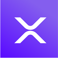 AssignX logo