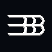 Braver logo