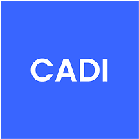 CADI logo