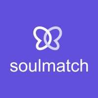 SoulMatch logo